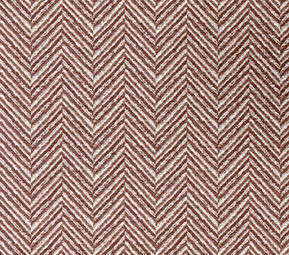 Asgard Herringbone 6